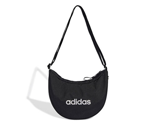 W L ESS POUCH