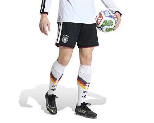 FIFA World Cup 26 Almanya İç Saha Şortu