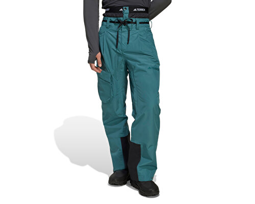 TERREX XPL 2L IN PANTS