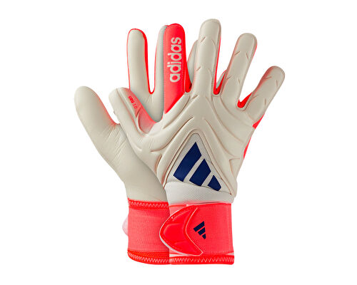COPA GL LGE