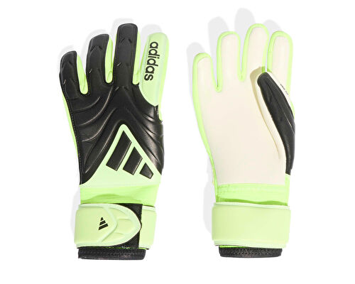 COPA GL LGE J