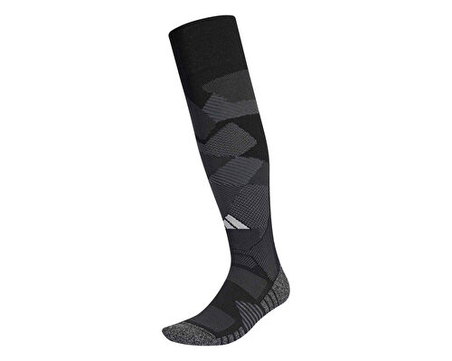 TIRO26 GK SOCK