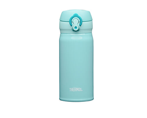 ULTRALIGHT MUG 0.35L MINT
