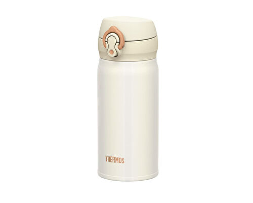 Ultralight Mug 0.35L Pearl White