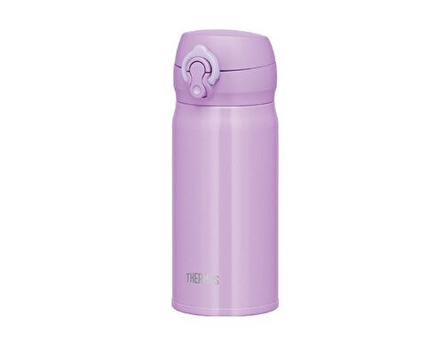 Ultralight Mug 0.35L Lavander