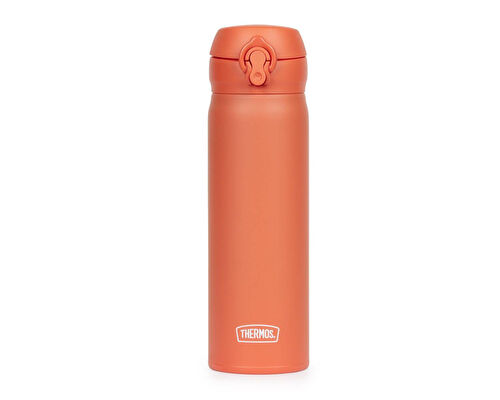 ULTRALIGHT MUG 0.50L
