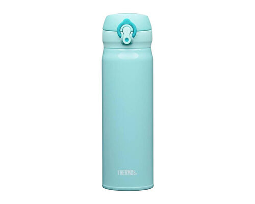 JNL-500 ULTRALIGHT MUG MINT 0,5L