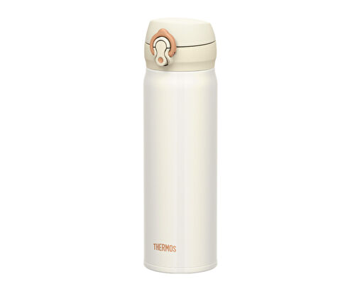ULTRALIGHT MUG 0.50L CREAM