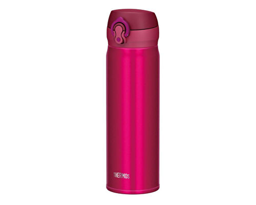 ULTRALIGHT MUG 0.50L BERRY