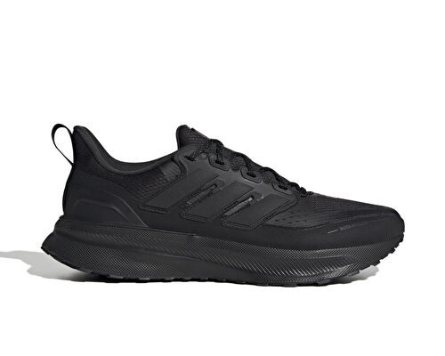 ULTRARUN 5 TR