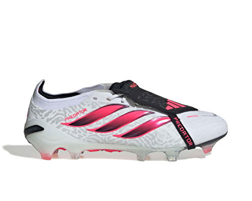 PREDATOR ELITE FT FG