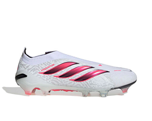 PREDATOR ELITE LL FG