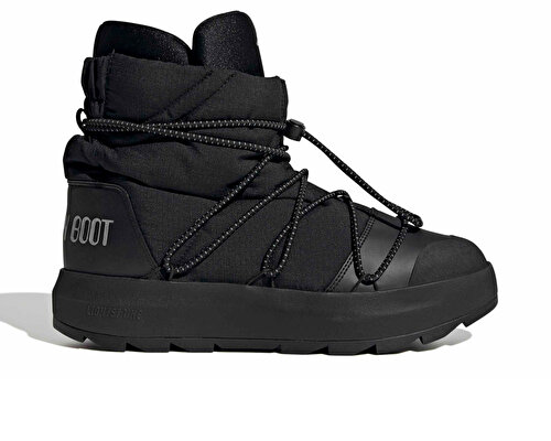 ADIDAS X MOONBOOT ACE