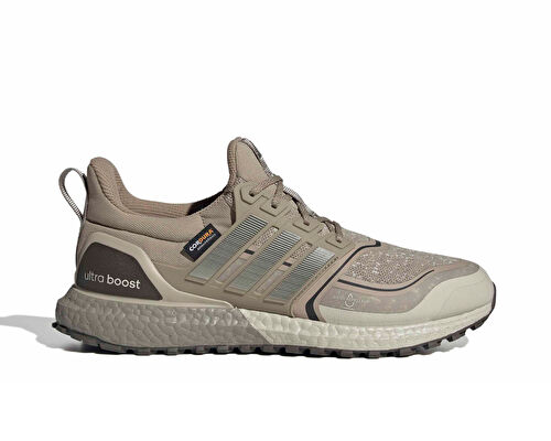 ULTRABOOST 1.0 ATR 25