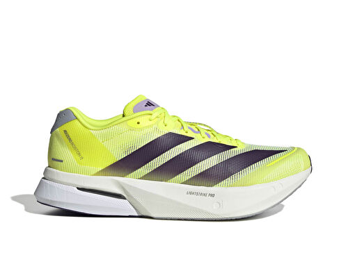 ADIZERO BOSTON 13 M