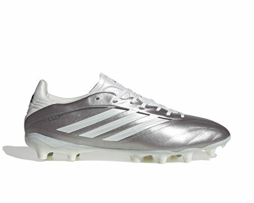 COPA PURE IV LEAGUE FG