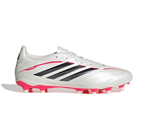 COPA PURE IV LEAGUE