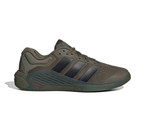 DROPSET 4 POWER TRAINER M