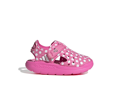 WATER SANDAL MINNIE