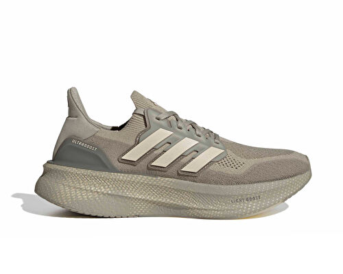 ULTRABOOST 5