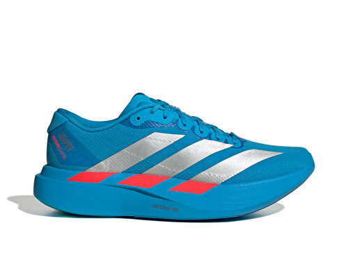ADIZERO EVO SL WOVE