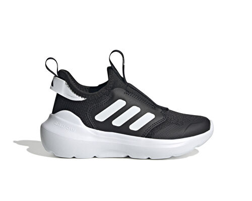 TENSAUR COMFORT AC C