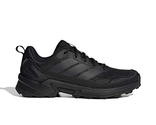 TERREX EASTRAIL 3 CP