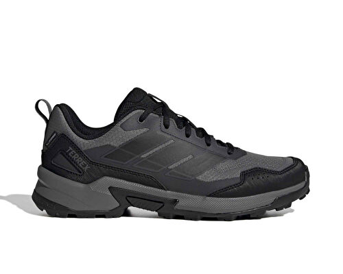 TERREX EASTRAIL 3 CP