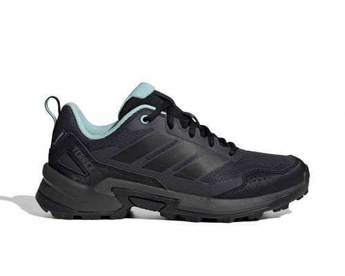 TERREX EASTRAIL 3 CP W