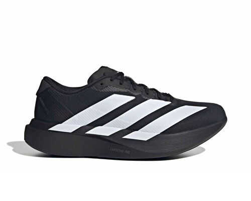 ADIZERO EVO SL WOVEN M