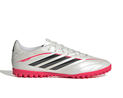 COPA PURE IV CLUB T
