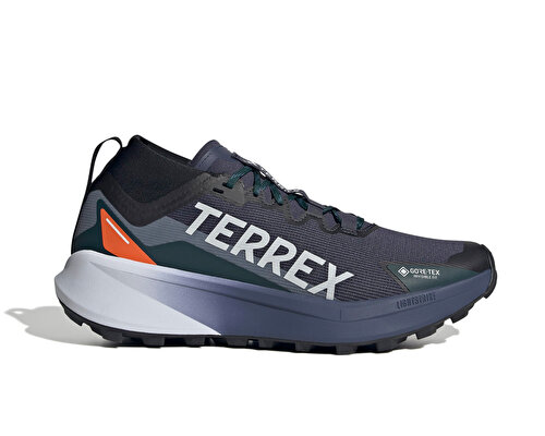 TERREX AGRAVIC GTX