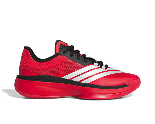 ADIZERO SELECT 3.0 TEAM