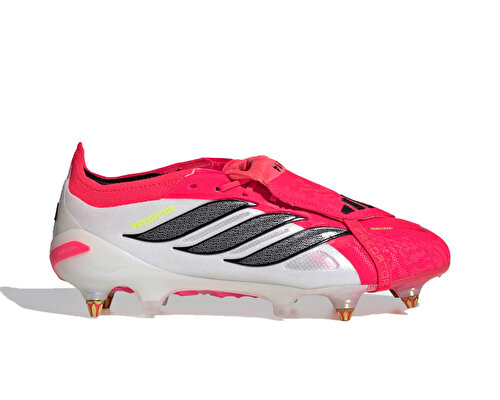 PREDATOR ELITE FT SG