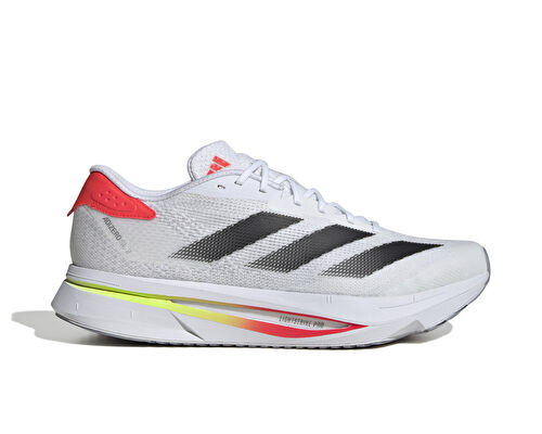 ADIZERO SL2 M