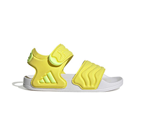 ADILETTE SANDAL 2 K