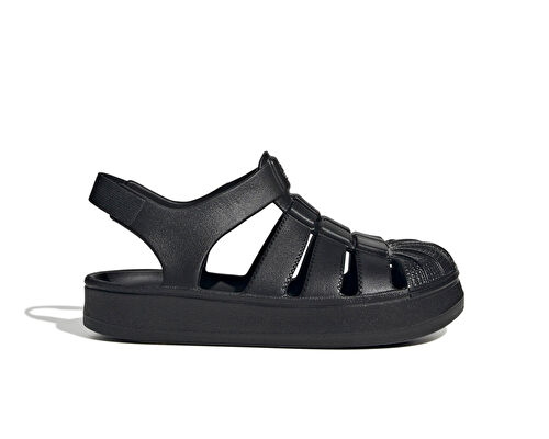 SUPERSTAR SANDAL C