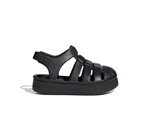 SUPERSTAR SANDAL I