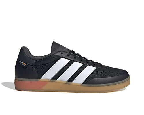 TRAINING SPEZIAL
