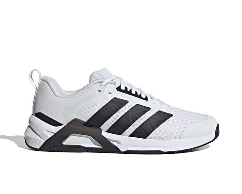 DROPSET CONTROL TRAINER M