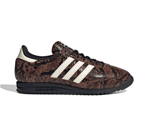 SL 72 OG W
