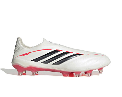 COPA PURE IV ELITE