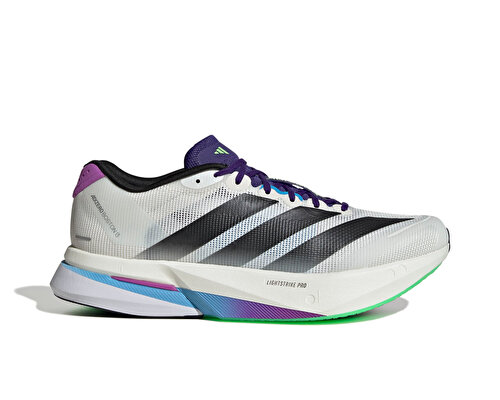 ADIZERO BOSTON 13 M