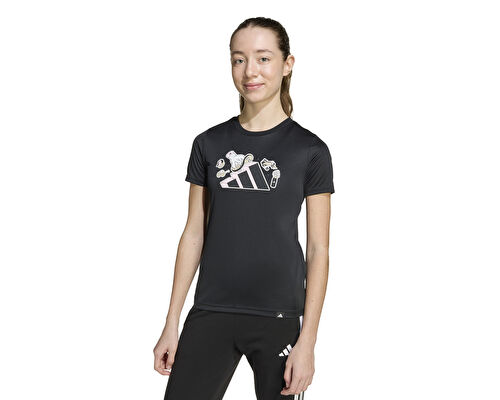 JG ANIMAL T 2
