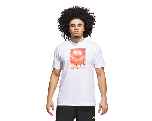 SPOTLIGHT TEE 2