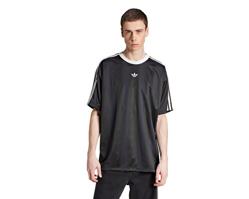 JACQUARD JERSEY