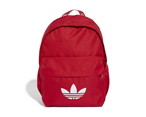 CL BACKPACK AC