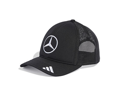 MER TM TRKS CAP