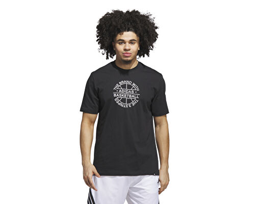 VERBIAGE TEE
