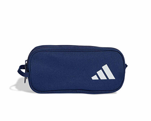 PENCIL CASE 2ZP